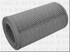 BORG & BECK BFA2124 Air Filter